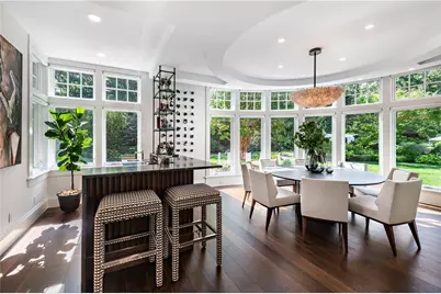 42 Thornton Way, North Kingstown, RI 02852 - Photo 16