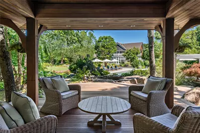 42 Thornton Way, North Kingstown, RI 02852 - Photo 42