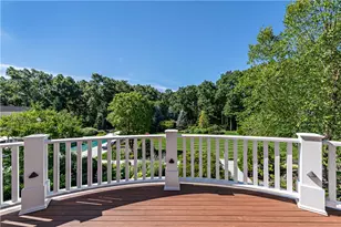 42 Thornton Way, North Kingstown, RI 02852 - Photo 28