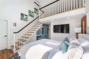 42 Thornton Way, North Kingstown, RI 02852 - Photo 34