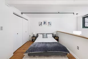 10 Exchange Ct, Pawtucket, RI 02860 - Photo 22