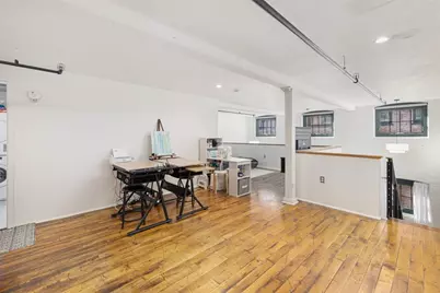 10 Exchange Court #506, Pawtucket, RI 02860 - Photo 20