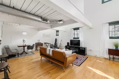 10 Exchange Court #506, Pawtucket, RI 02860 - Photo 10