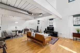 10 Exchange Ct, Pawtucket, RI 02860 - Photo 10