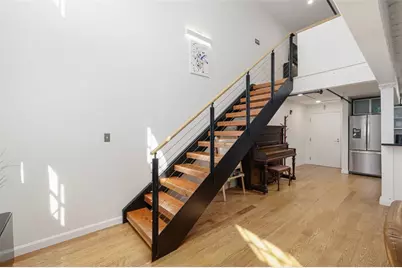 10 Exchange Court #506, Pawtucket, RI 02860 - Photo 24