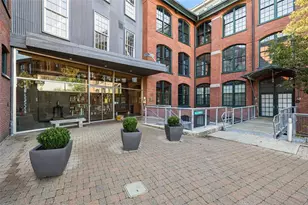 10 Exchange Ct, Pawtucket, RI 02860 - Photo 28