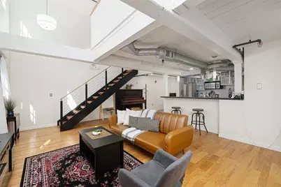 10 Exchange Court #506, Pawtucket, RI 02860 - Photo 12