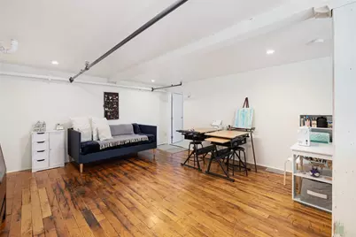 10 Exchange Court #506, Pawtucket, RI 02860 - Photo 18