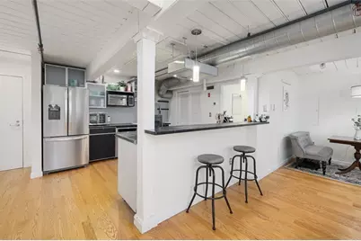 10 Exchange Court #506, Pawtucket, RI 02860 - Photo 8