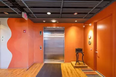 10 Exchange Court #506, Pawtucket, RI 02860 - Photo 26