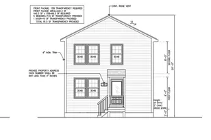 10 Calhoun Ave, Providence, RI 02907 - Photo 4