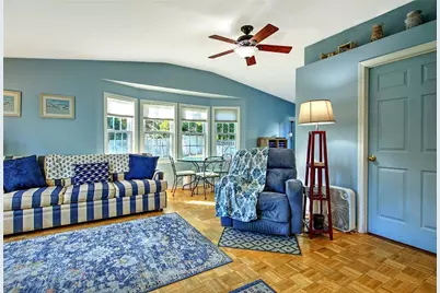 20 Townsend Street, Barrington, RI 02806 - Photo 8