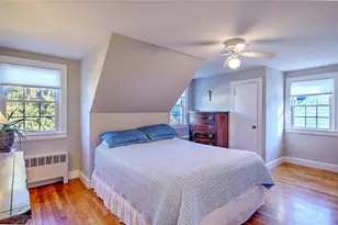 20 Townsend St, Barrington, RI 02806 - Photo 20