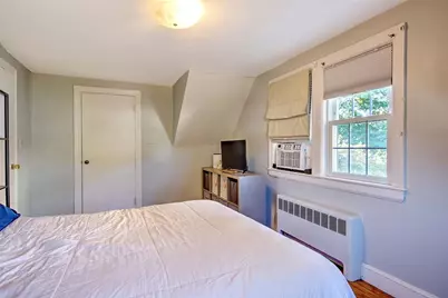 20 Townsend Street, Barrington, RI 02806 - Photo 22