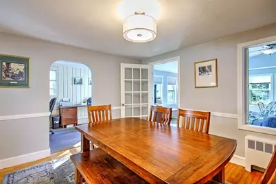 20 Townsend Street, Barrington, RI 02806 - Photo 6