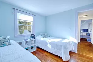 20 Townsend St, Barrington, RI 02806 - Photo 22