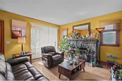 64 Ralph Street, Providence, RI 02909 - Photo 4