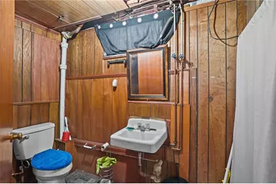 64 Ralph Street, Providence, RI 02909 - Photo 20