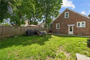 64 Ralph St, Providence, RI 02909 - Photo 22