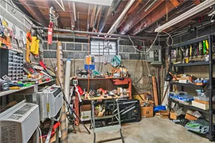 64 Ralph St, Providence, RI 02909 - Photo 18