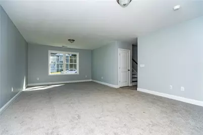 3 June Court, West Warwick, RI 02816 - Photo 22