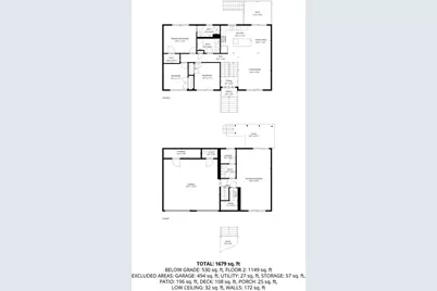 3 June Court, West Warwick, RI 02816 - Photo 40