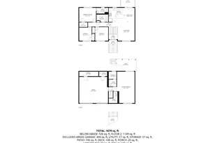 3 June Ct, West Warwick, RI 02816 - Photo 40