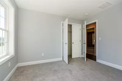 3 June Court, West Warwick, RI 02816 - Photo 34