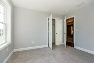 3 June Ct, West Warwick, RI 02816 - Photo 34