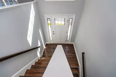 3 June Court, West Warwick, RI 02816 - Photo 24