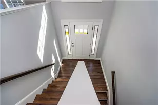 3 June Ct, West Warwick, RI 02816 - Photo 24