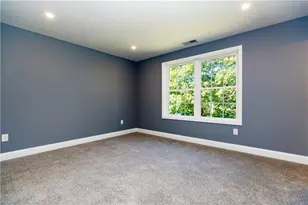 3 June Ct, West Warwick, RI 02816 - Photo 36