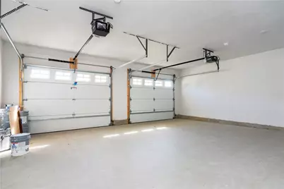 3 June Court, West Warwick, RI 02816 - Photo 38