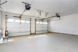 3 June Ct, West Warwick, RI 02816 - Photo 38