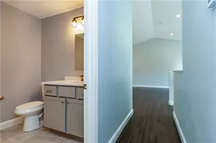 3 June Ct, West Warwick, RI 02816 - Photo 30