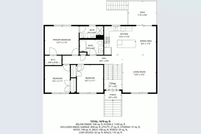 3 June Court, West Warwick, RI 02816 - Photo 42