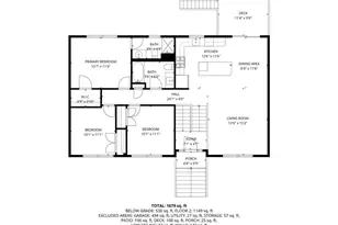 3 June Ct, West Warwick, RI 02816 - Photo 42