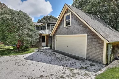 1702 Drift Road, Westport, MA 02790 - Photo 30