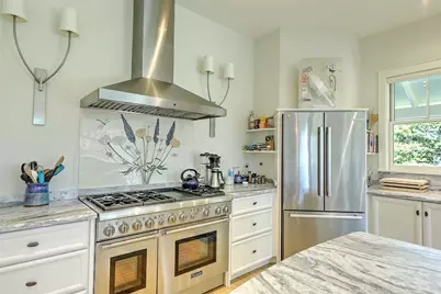 1702 Drift Road, Westport, MA 02790 - Photo 16