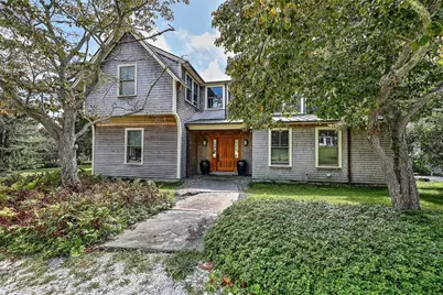 1702 Drift Road, Westport, MA 02790 - Photo 8