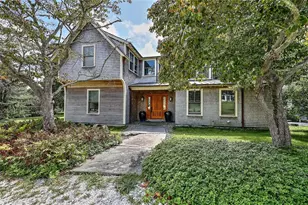 1702 Drift Rd, Westport, MA 02790 - Photo 8