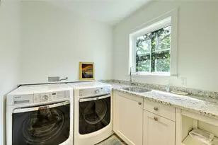 1702 Drift Rd, Westport, MA 02790 - Photo 26