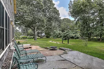 1702 Drift Road, Westport, MA 02790 - Photo 32