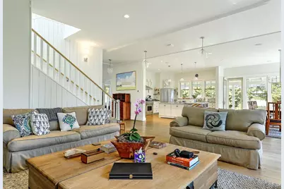 1702 Drift Road, Westport, MA 02790 - Photo 10