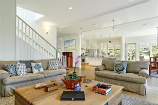 1702 Drift Rd, Westport, MA 02790 - Photo 10