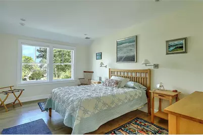 1702 Drift Road, Westport, MA 02790 - Photo 24