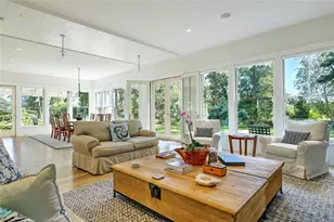 1702 Drift Rd, Westport, MA 02790 - Photo 12