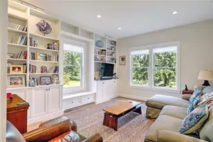 1702 Drift Rd, Westport, MA 02790 - Photo 18