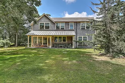 1702 Drift Road, Westport, MA 02790 - Photo 4