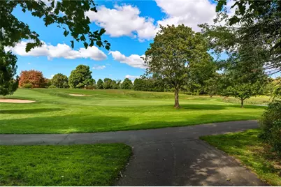 0 Common Fence Boulevard, Portsmouth, RI 02871 - Photo 28